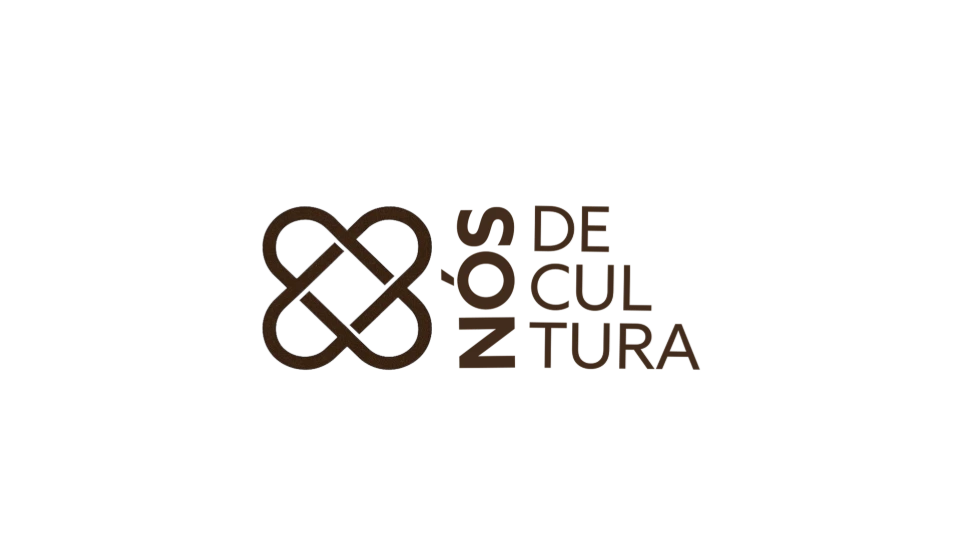 Nós de Cultura Nós de Cultura