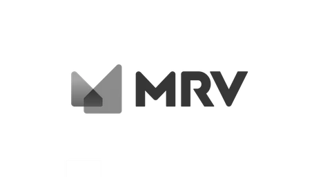 Marketing visual - Campanhas, Consultoria, Fotografia de Moda e Public