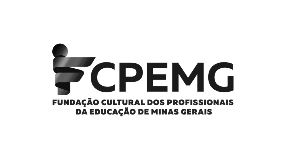 Marketing visual - Campanhas, Consultoria, Fotografia de Moda e Public