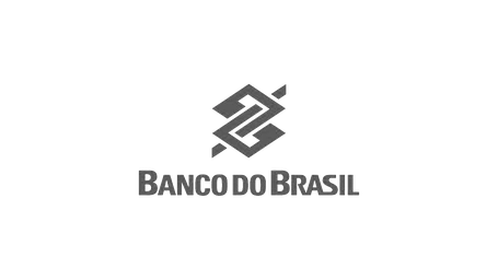 Marketing visual - Campanhas, Consultoria, Fotografia de Moda e Public