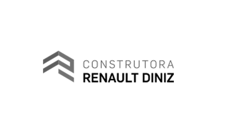 Marketing visual - Campanhas, Consultoria, Fotografia de Moda e Public