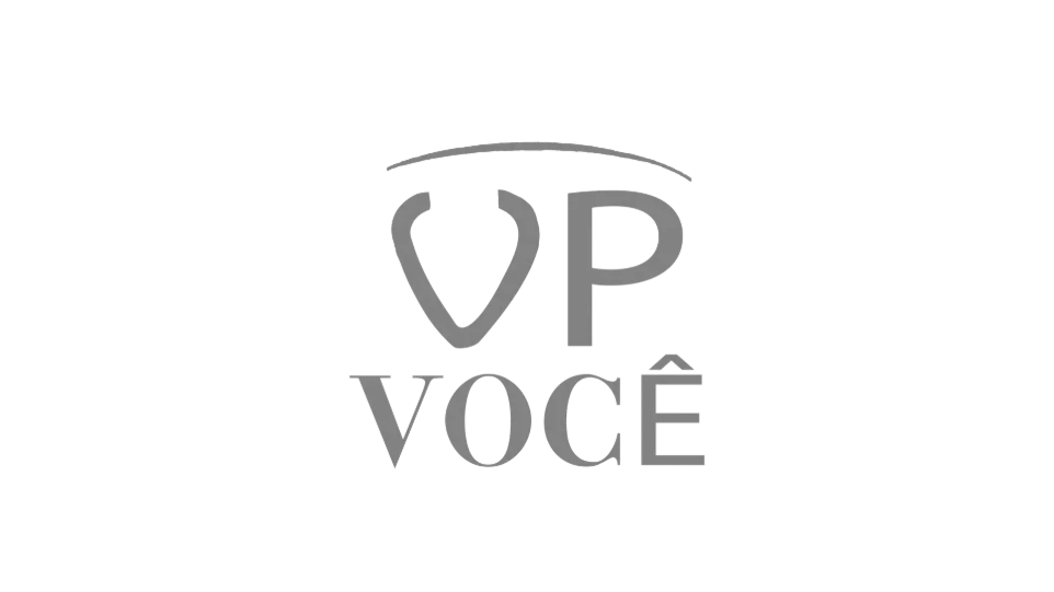 Marketing visual - Campanhas, Consultoria, Fotografia de Moda e Public