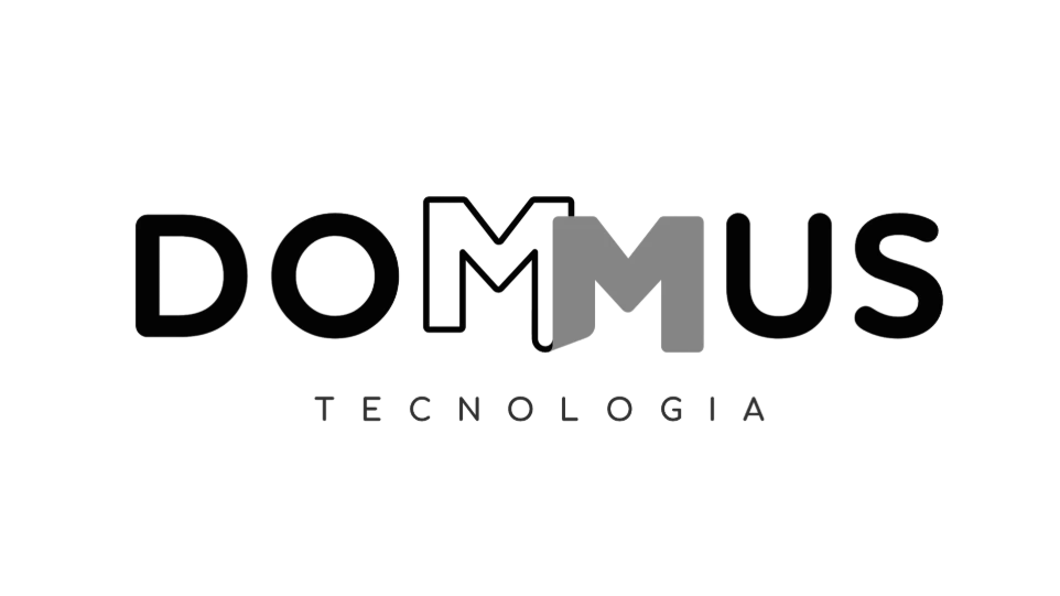 Marketing visual - Campanhas, Consultoria, Fotografia de Moda e Public