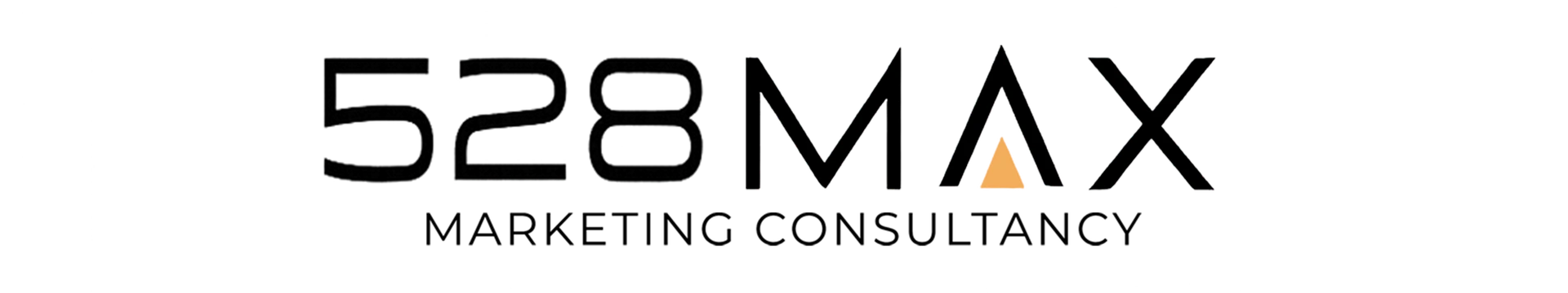 Marketing visual - Campanhas, Consultoria, Fotografia de Moda e Publicidade